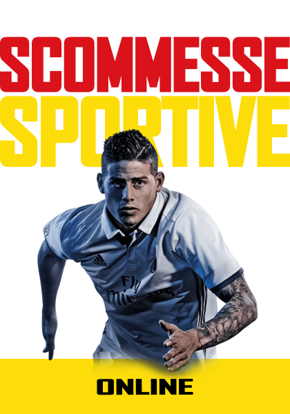 Profittevole con lo sport