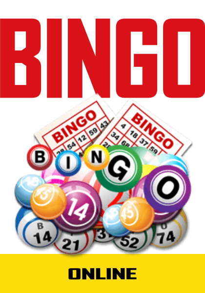 Essere redditizi al Bingo