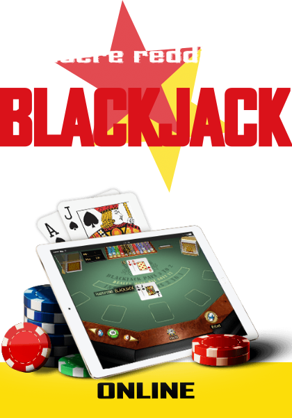 Essere redditizi nel Blackjack