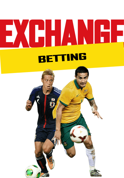 Trading con l'Exchange Betting
