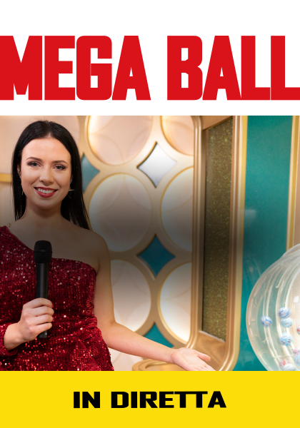 Essere redditizi a Monopoly Live