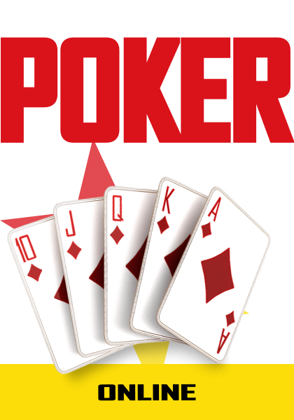 Guadagnare con il poker online