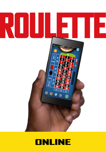Essere redditizi alla roulette online